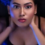 Elite Escort Service in Rishikesh – Luxury Call Girls