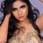 college-call-girls-rishikesh