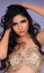 🧑‍🎓 Best College Call Girls in Rishikesh – Young, Charming & Discreet Companions