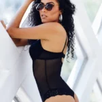 luxury-escort-haridwar-service