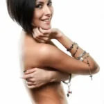 rishikesh-escort-nikki-profile