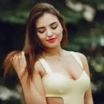 rishikesh-escort-riya-profile