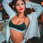 sexy-indian-escort-dehradun-service