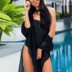 independent-escort-girl-rishikesh