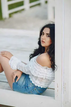 Queen Call Girl Rishikesh Escort Service
