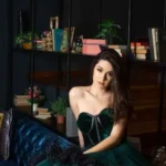 resort-call-girl-in-rishikesh